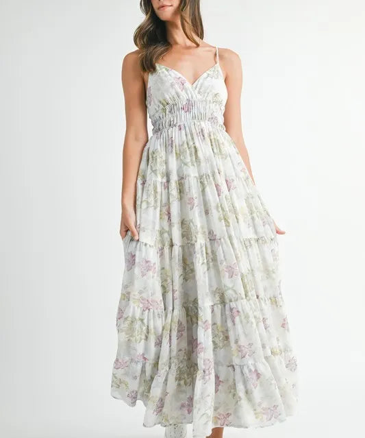 da6ee8d812f24273b6daed32166f4ca1-Max-Origin