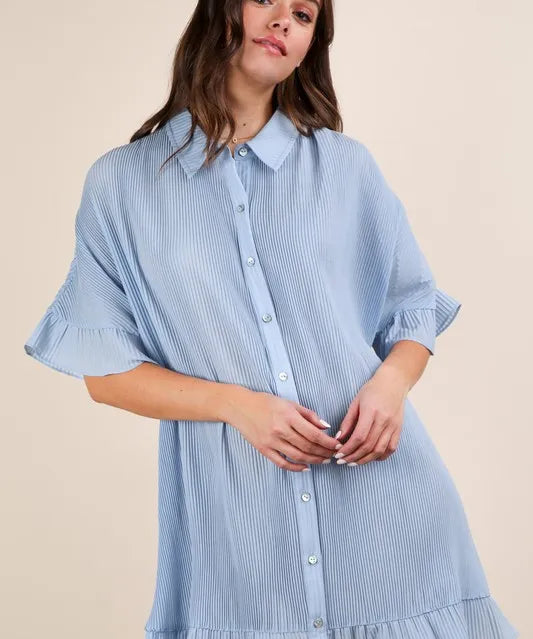 daaa51596ee740139f61d65338ca970b-Max-Origin