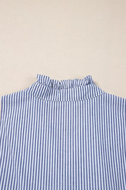 daac068f-22a1-4b2b-a378-ef376000bc19-Max-Origin