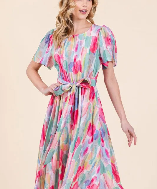 daae8c4d367d4d00bcf4c777367aafcb-Max-Origin