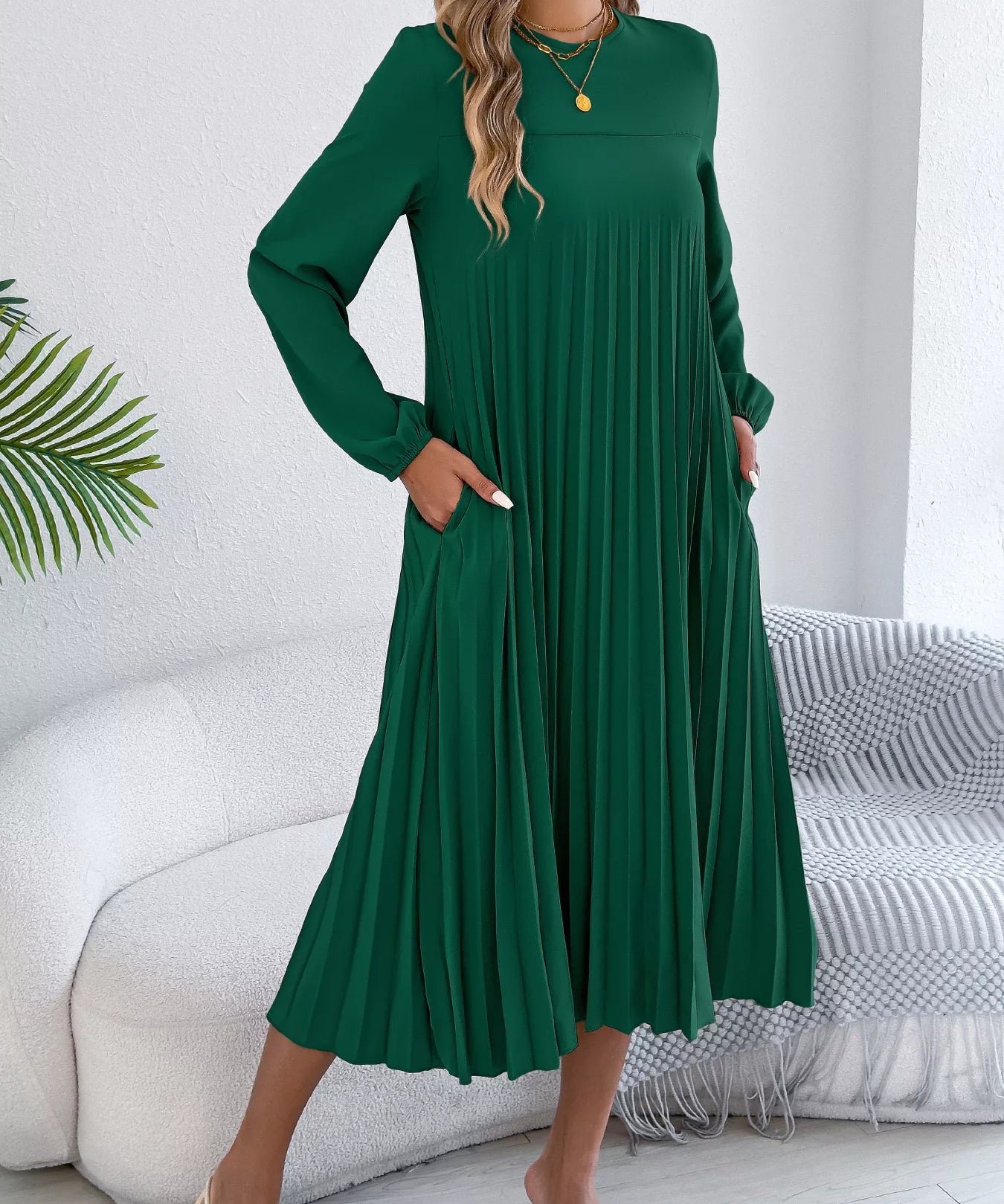 dabe58c604d2455f99d0311c410e30b9-Max-Origin