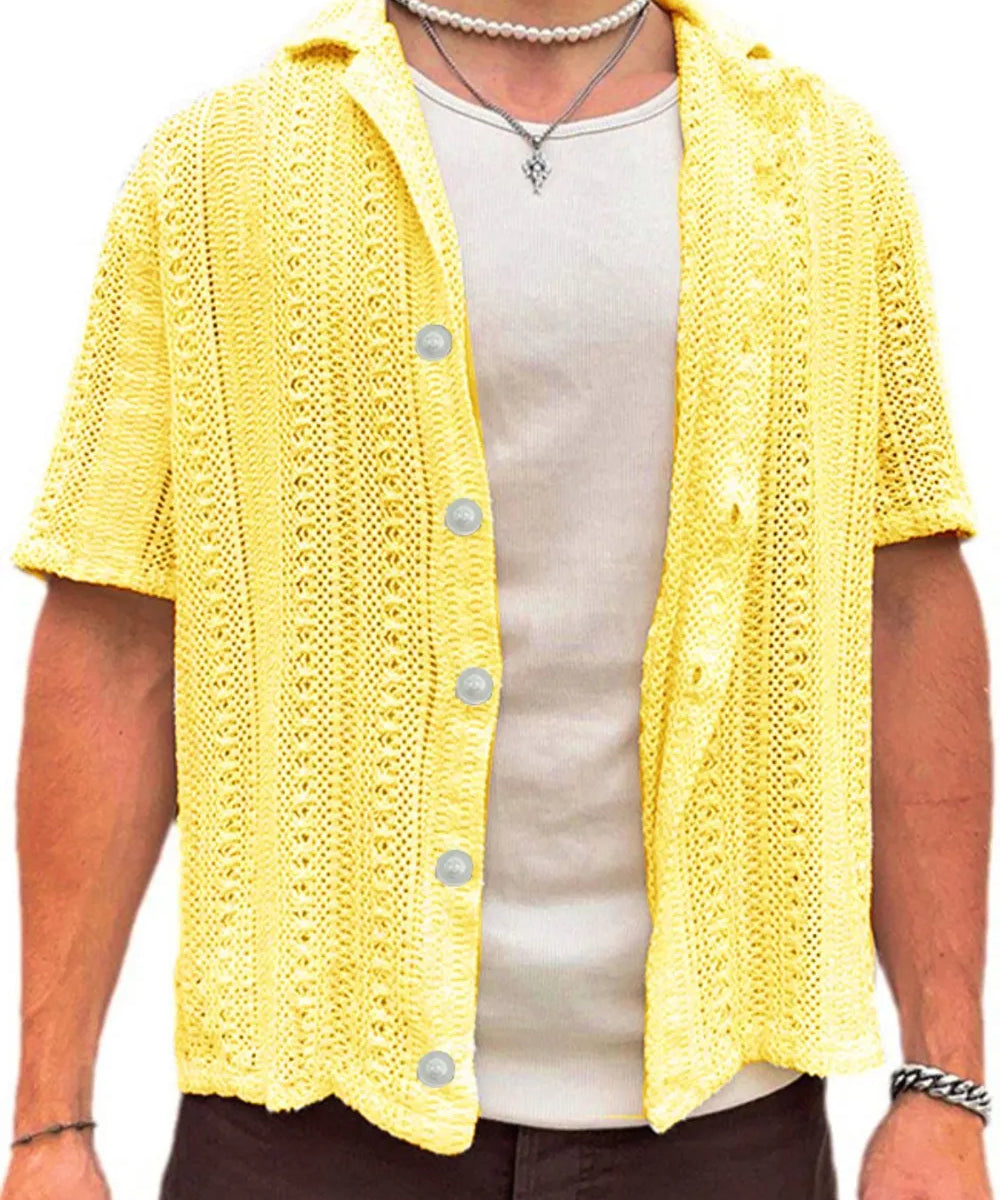 dac2a68b-c19e-470f-a65d-375b04aeee42-Max