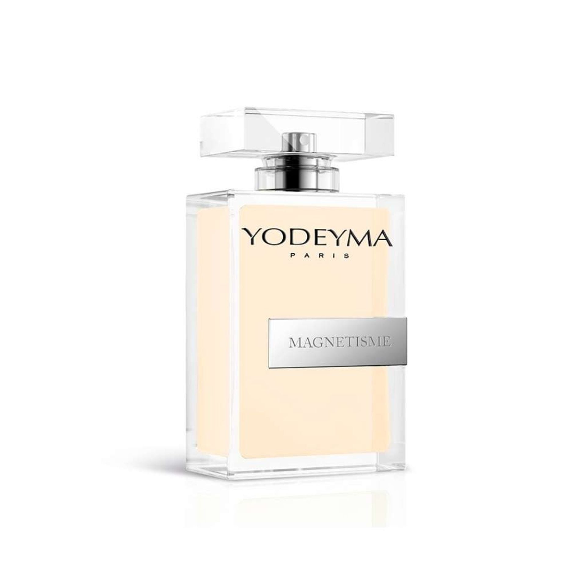 Yodeyma Profumo