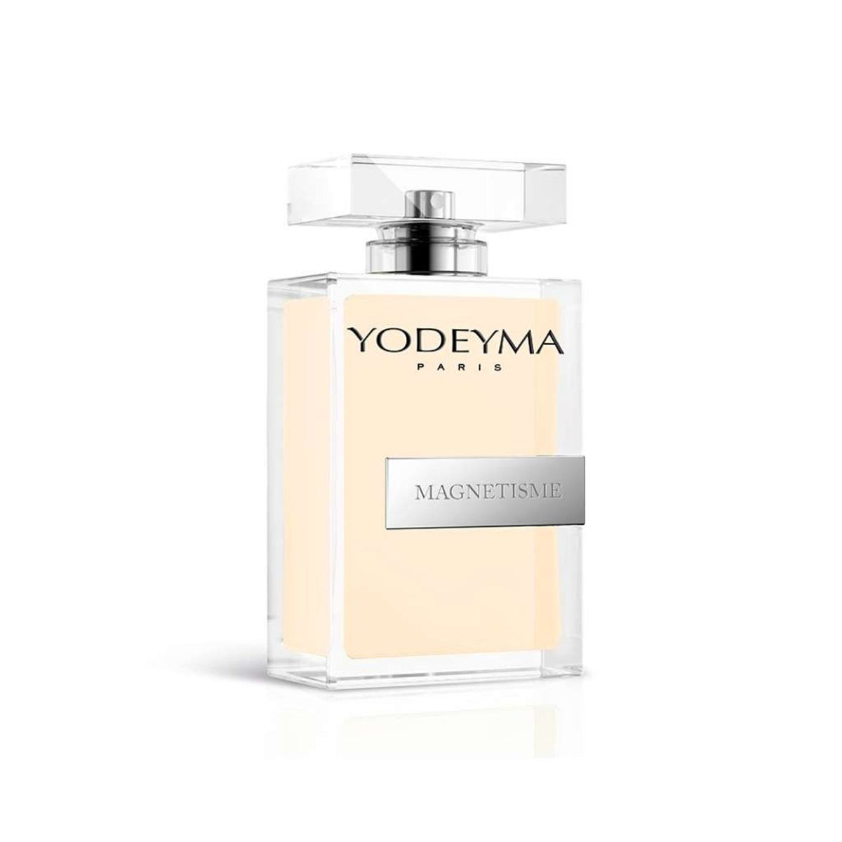 Yodeyma Profumo