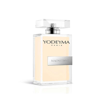Yodeyma Profumo