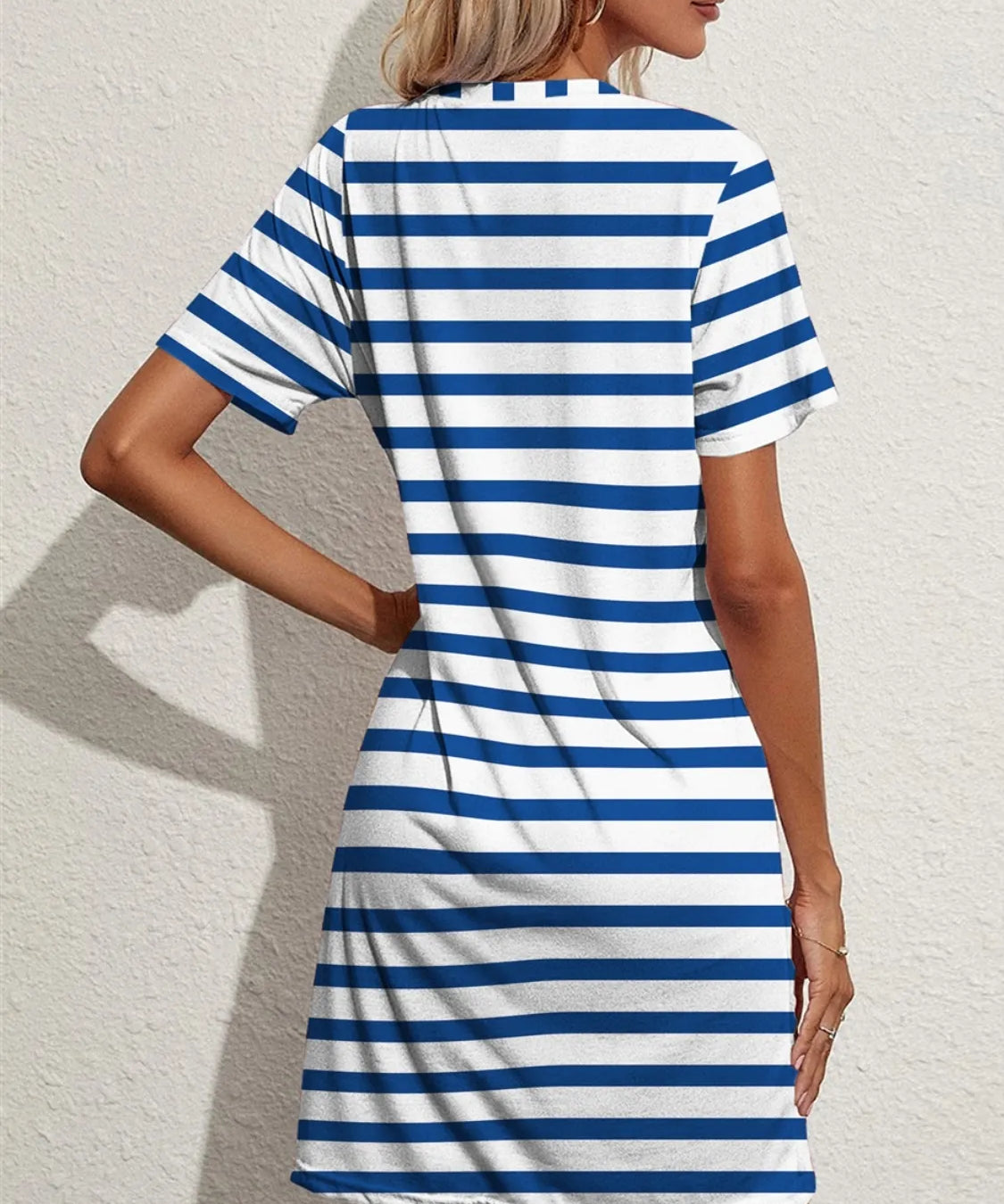 dadbd9d5-6a94-4115-85fd-e3578b905537-Max-Origin