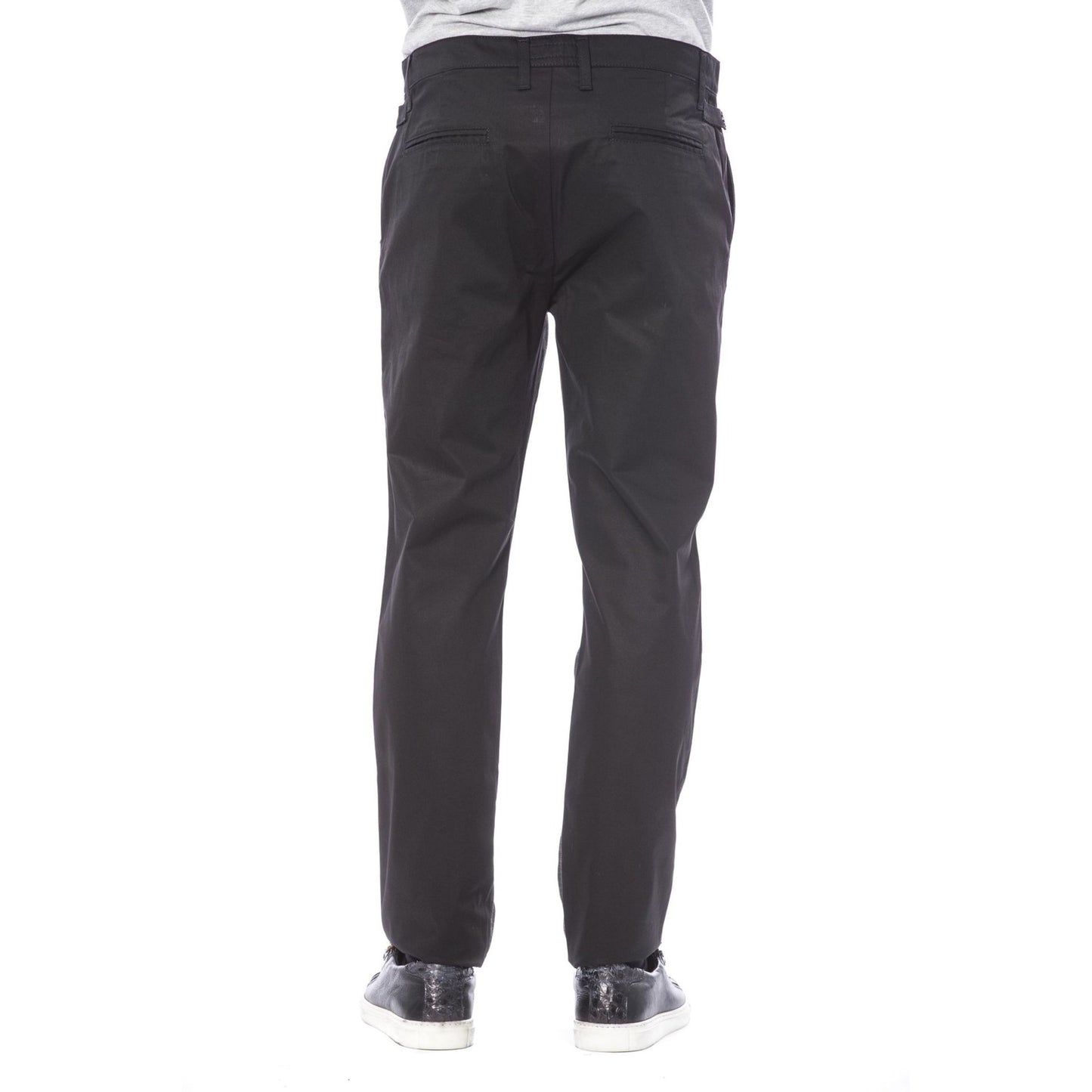 Verri Pantalone
