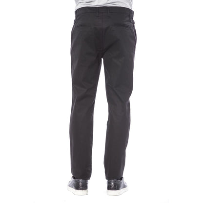 Verri Pantalone