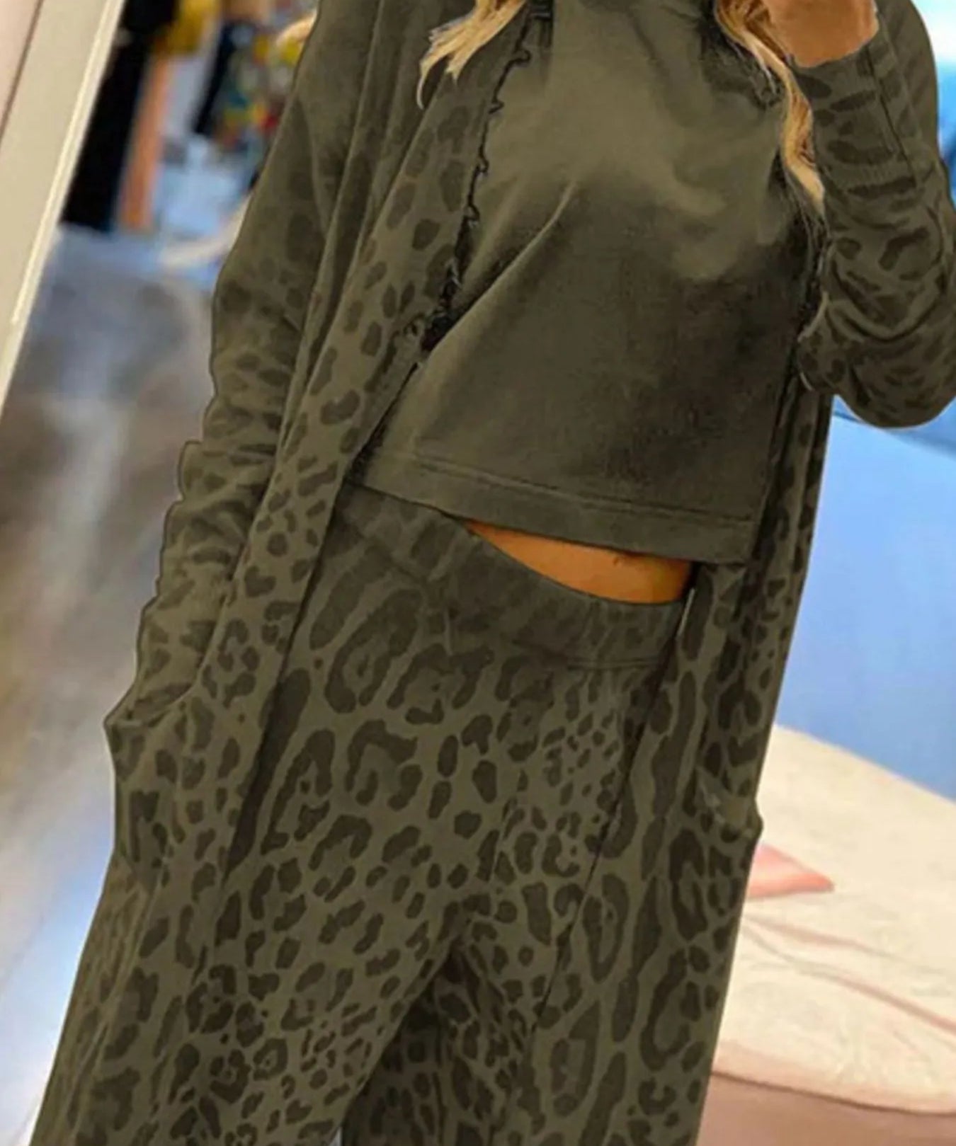 daff5281-78b2-44bb-b923-8bcfec74263f-Max-Origin