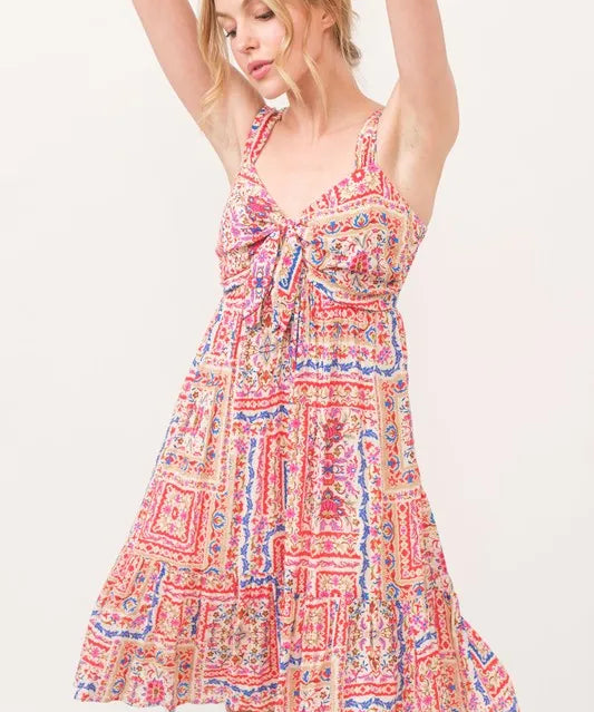 db0c64b0b81b4efa8213220ff90d5749-Max-Origin