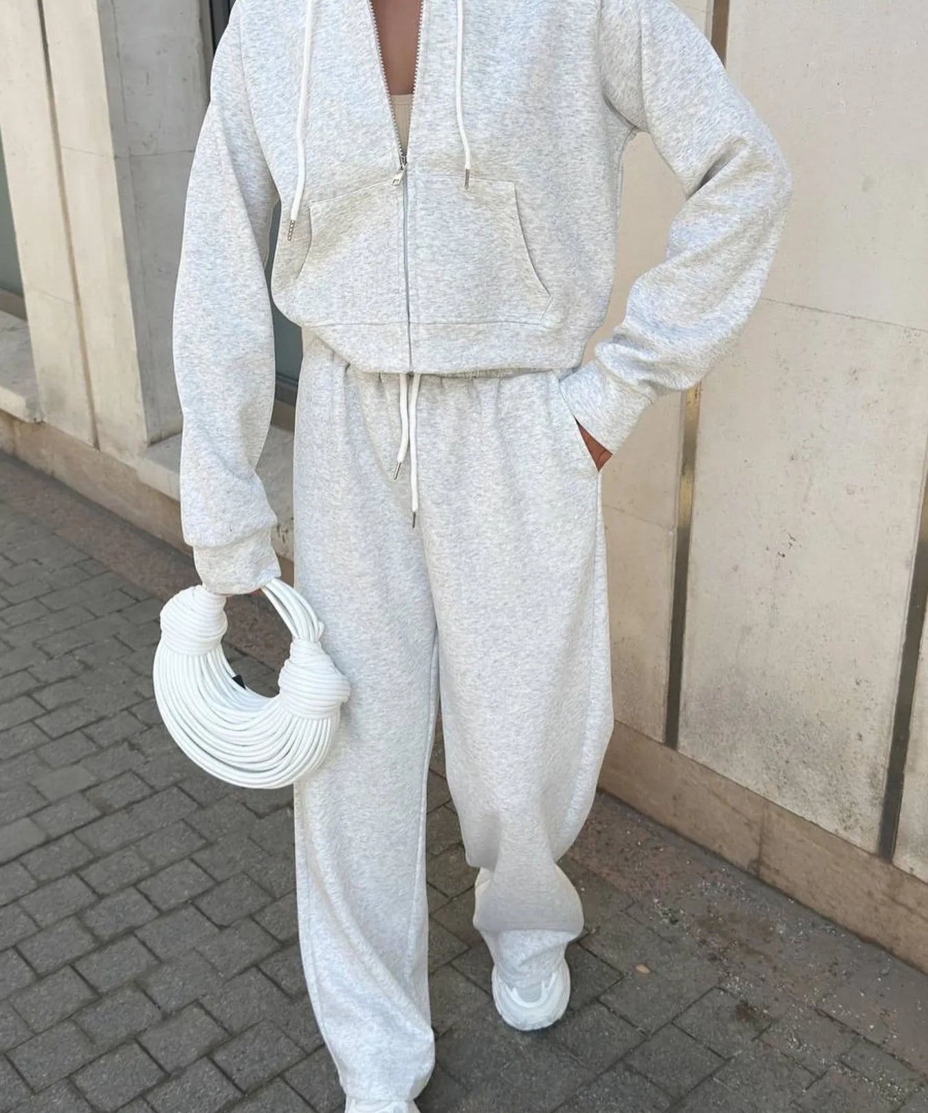 db155b4a9e6b4cbb82cb024fa128d229-Max-Origin