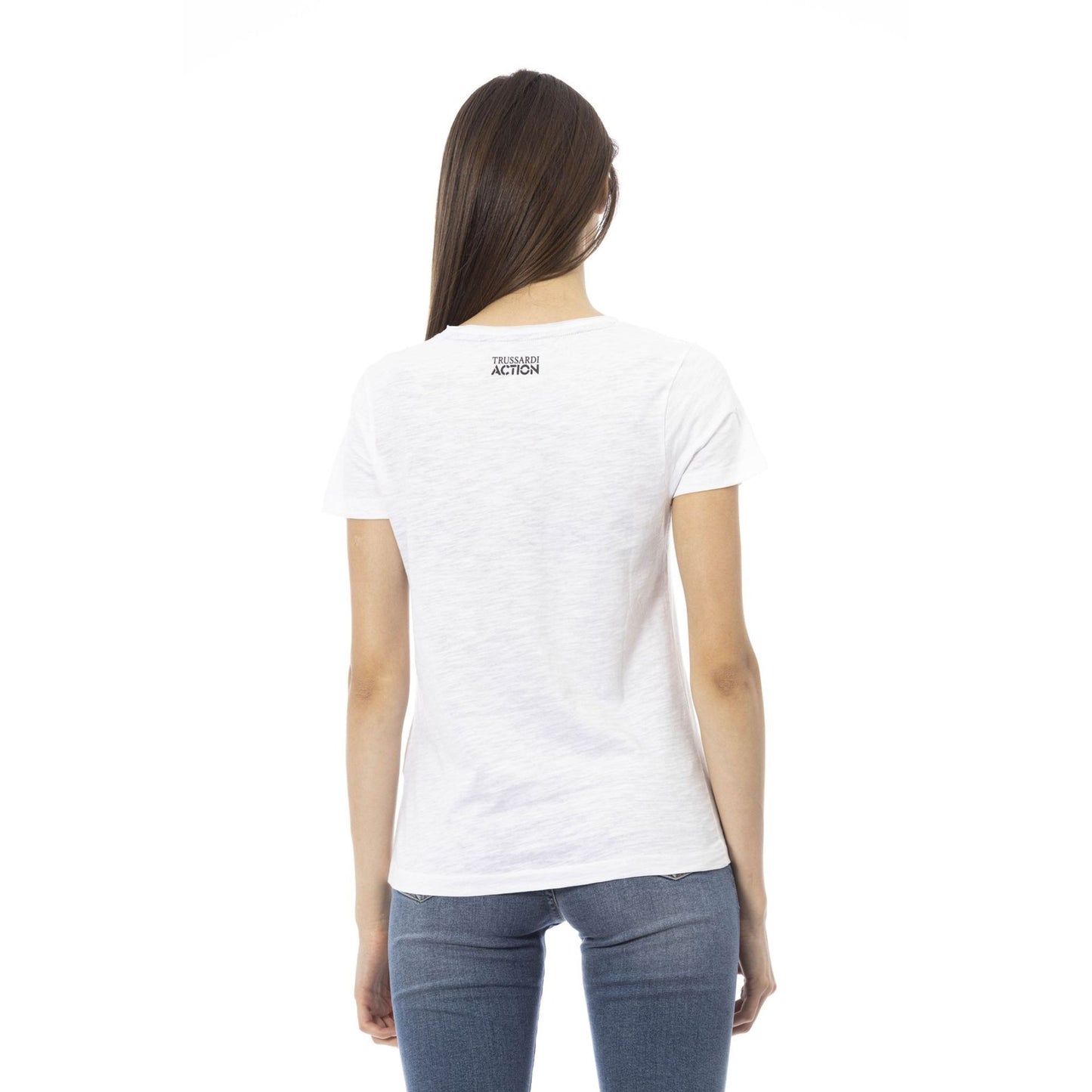 Trussardi Action T-shirt