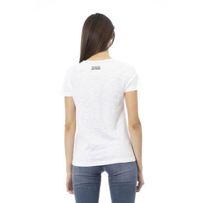 Trussardi Action T-shirt