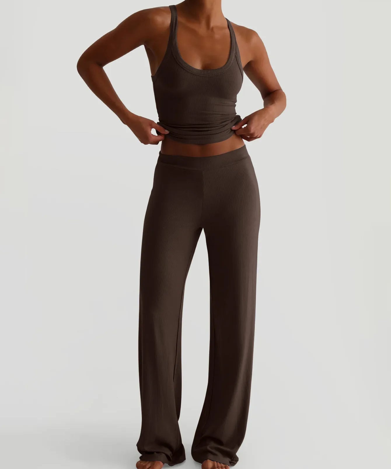 db21e453-7ccc-4598-b76d-679d3b7f01fe-Max-Origin