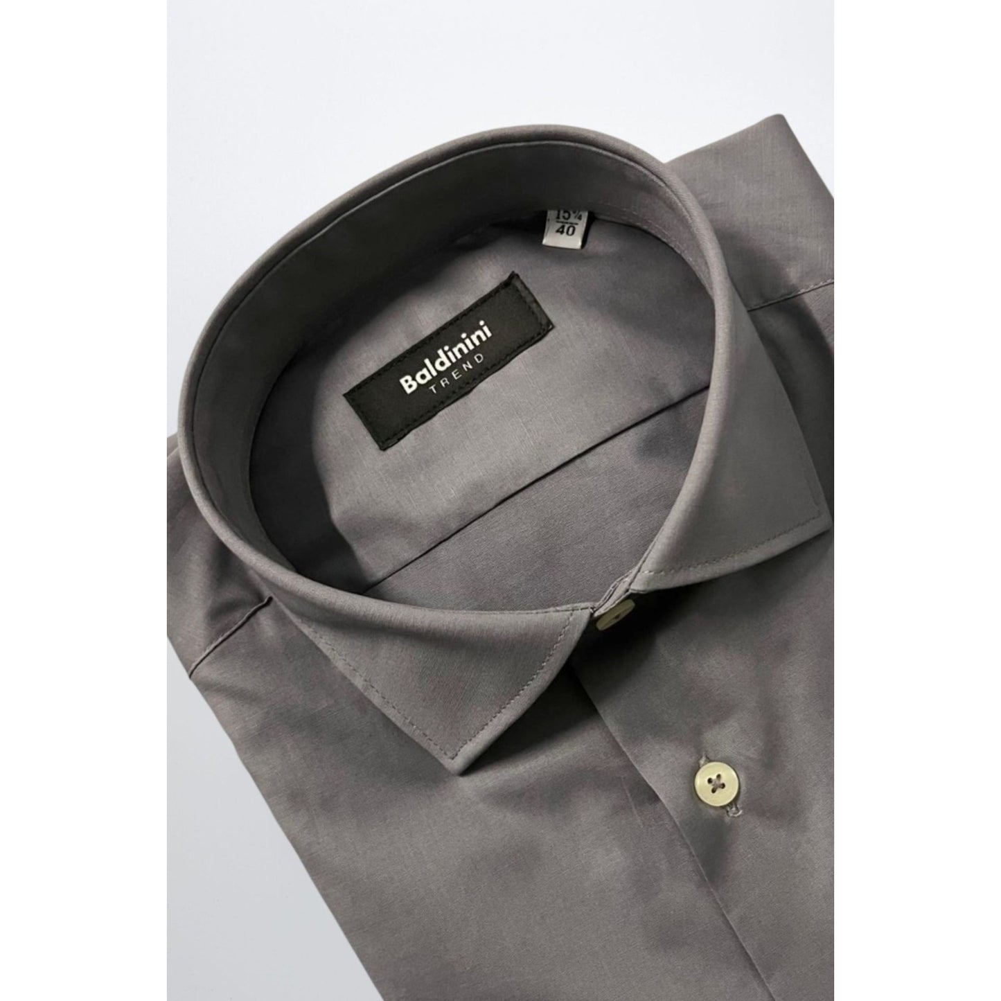 Baldinini Trend Camicia