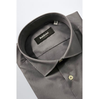 Baldinini Trend Camicia