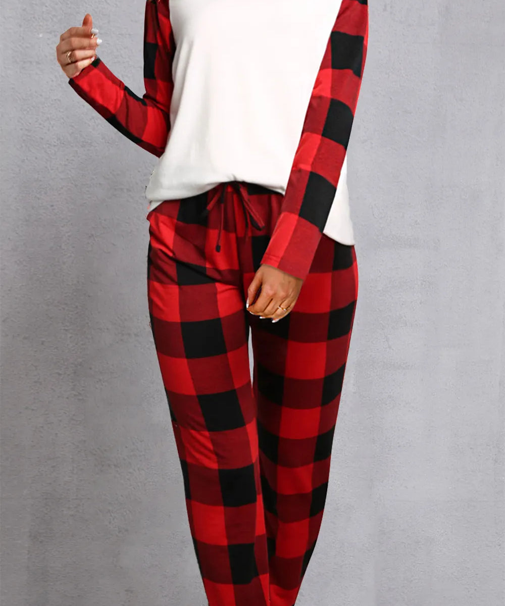 db7f6ccd-7c3b-4d31-b5e5-22c95152d9f2-Max