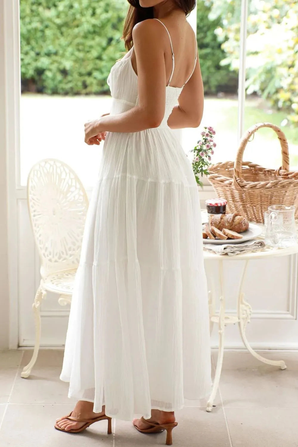 dba25aa6-4fcb-4462-8ced-c5ac3d8fa9ad-Max-Origin