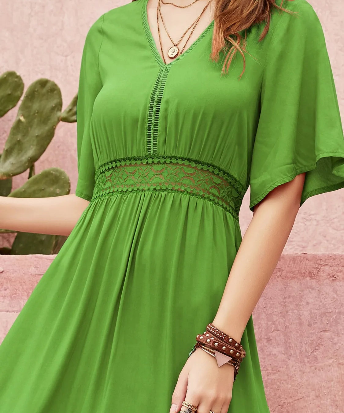 dba4b549-d63c-4824-ad25-fd11cfd2b13b-Max-Origin