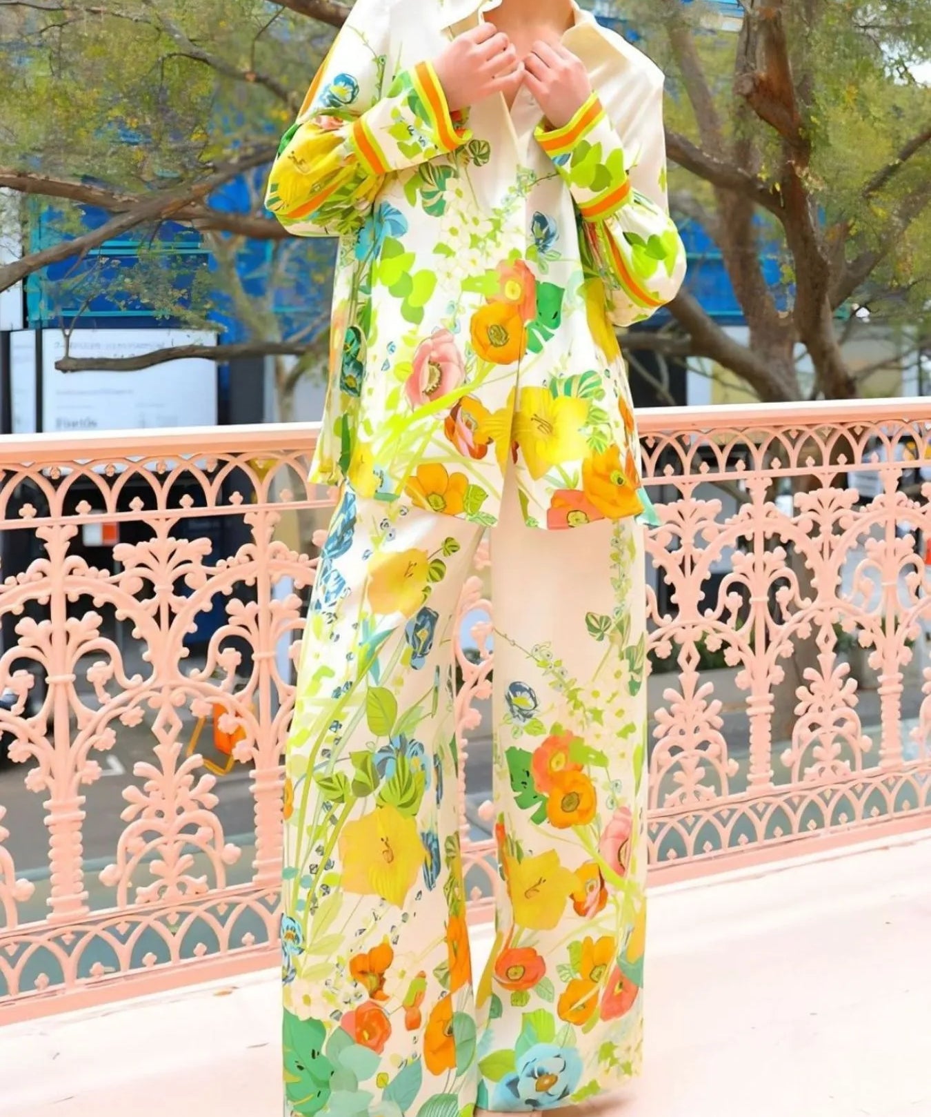 dbaf5504-369c-472c-9b13-576b9b3ea87e-Max-Origin