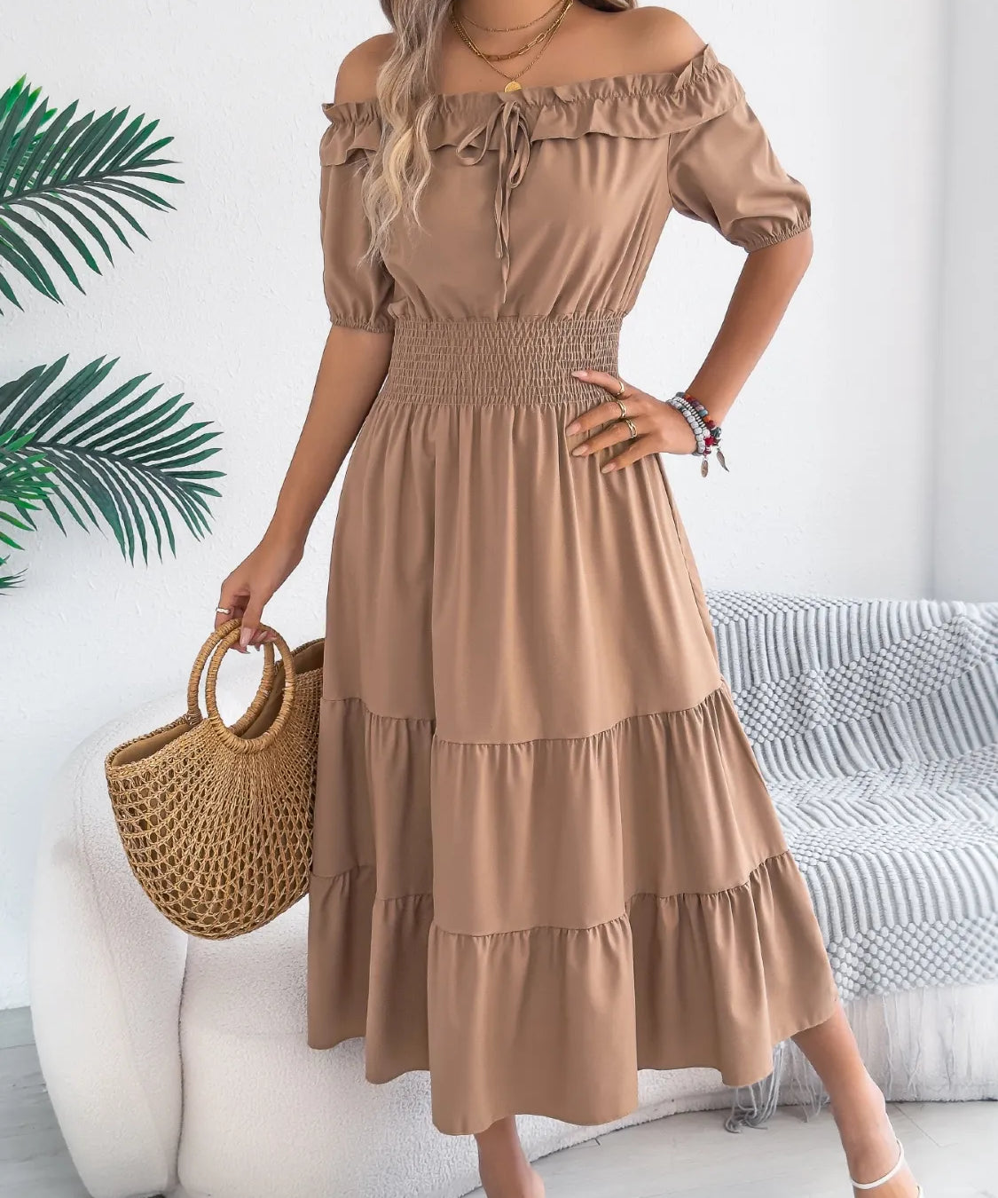 dbbbe16b-e93c-404b-88dd-2e420e124c4c-Max-Origin