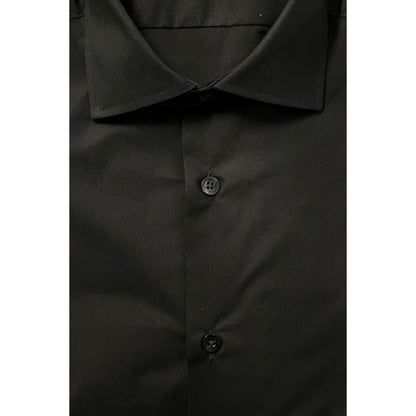 Baldinini Trend Camicia