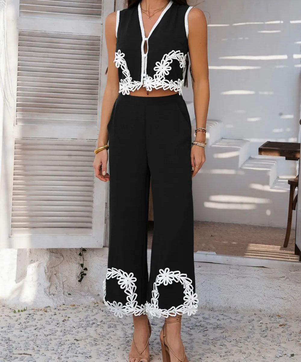 dbd5f9c9-6b11-467f-ba1e-81bcafbc42f7-Max