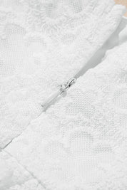 dbdeda8c-e2ec-4404-9a68-6b186a6a34b6-Max-Origin