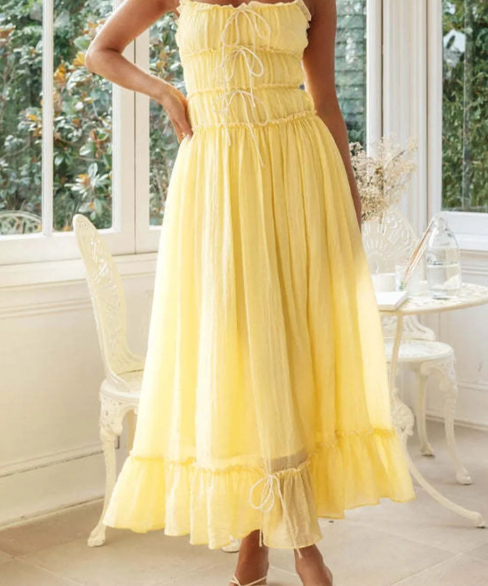 dbe808ce-e419-44ad-bd6a-a2a135b72dfd-Max-Origin