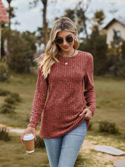 dc0adebd0a734c16850da8c275a096c7-Max