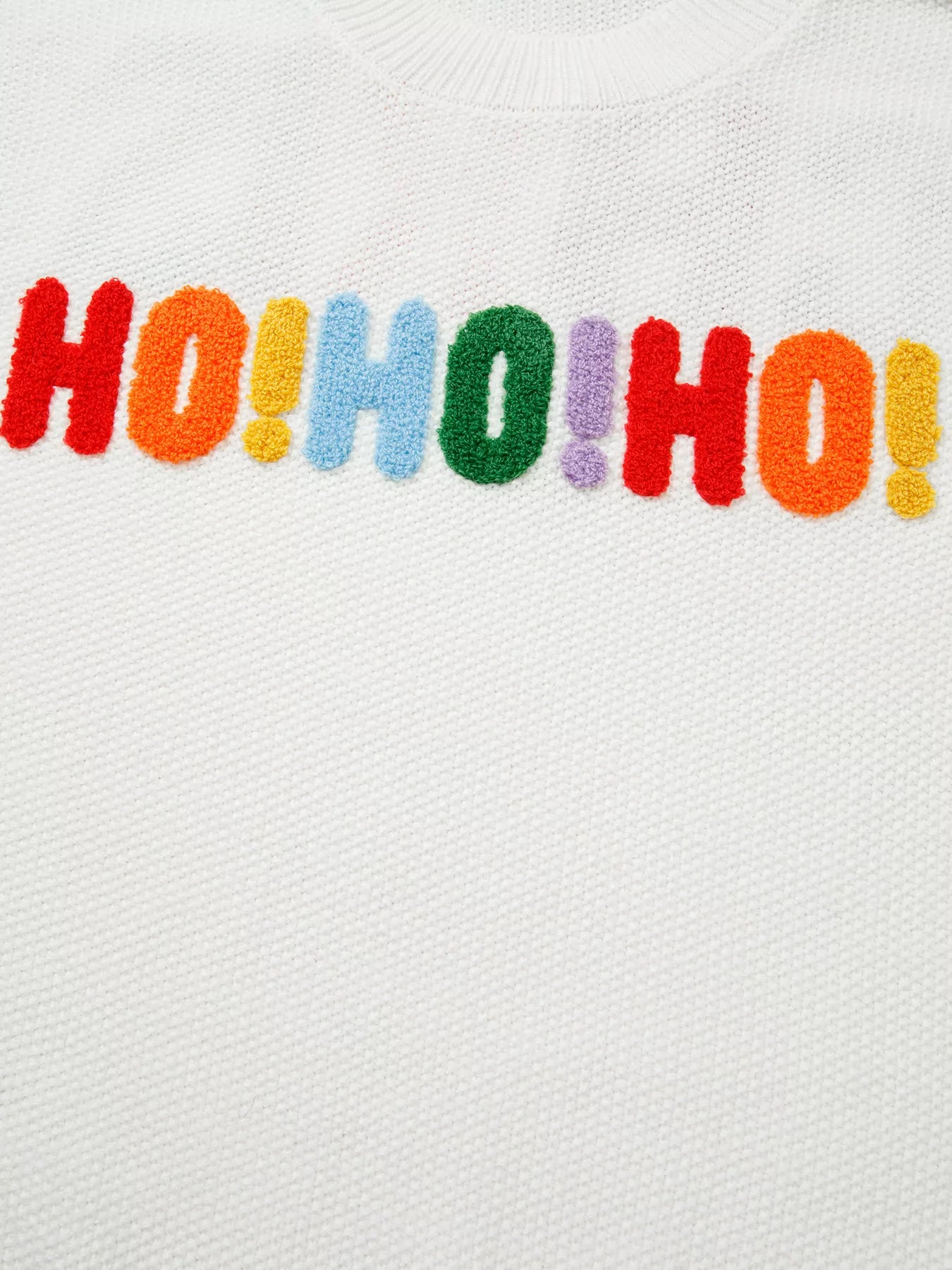 dc1477317c64445fb1c5298d6f8684aa-Max-Origin