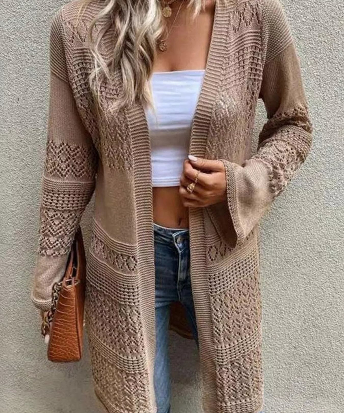 dc16b6a6-9a69-464b-8383-b6c10f9b25de-Max-Origin