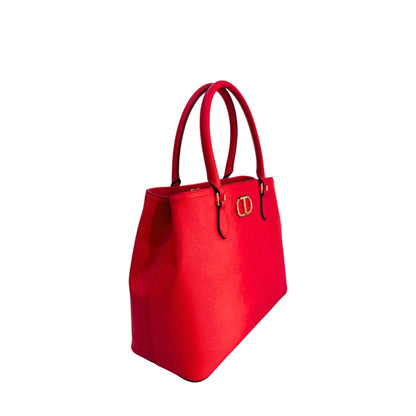 Twinset A mano
