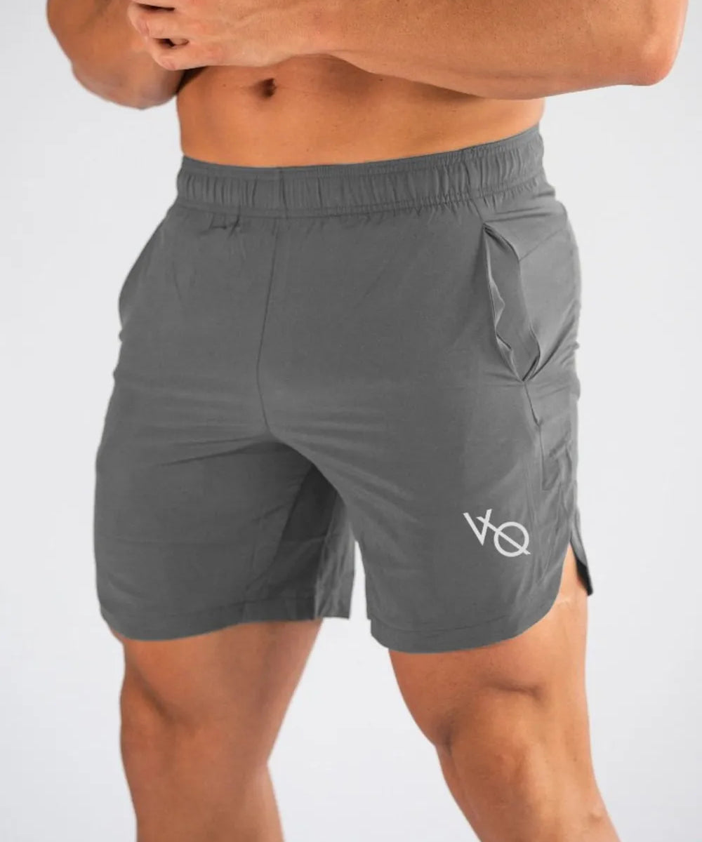 dc2e06e7-3e83-46e8-afd7-01709cad7699-Max