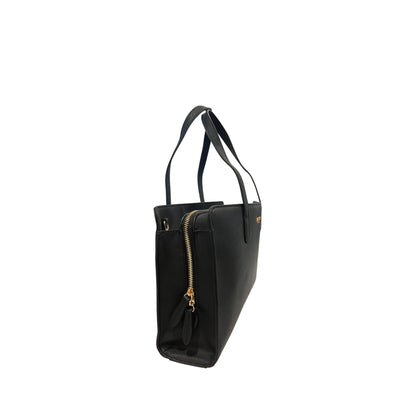 Twinset A spalla