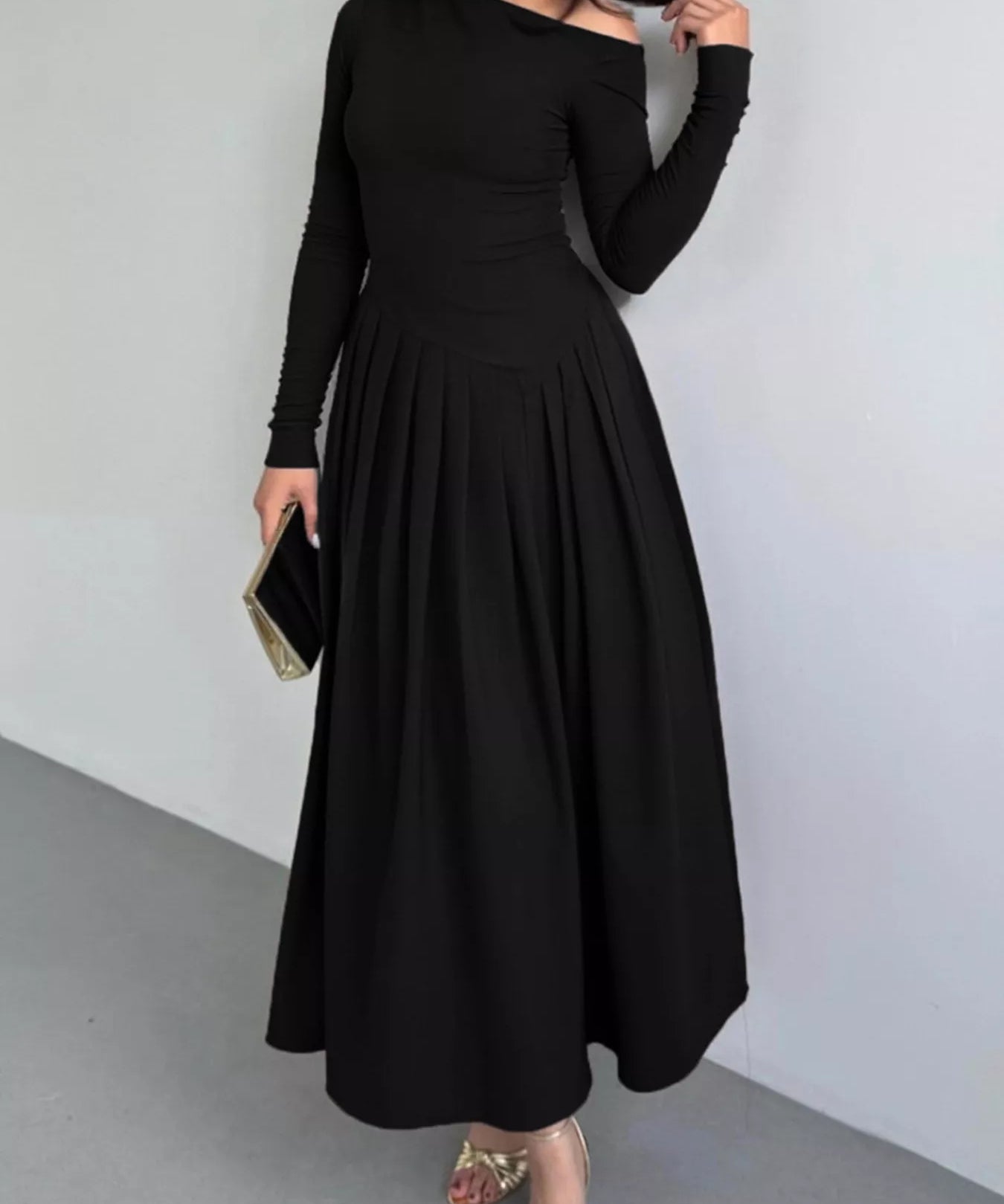 dc57849105354420911bf7e3a6099692-Max-Origin