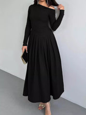 dc57849105354420911bf7e3a6099692-Max-Origin