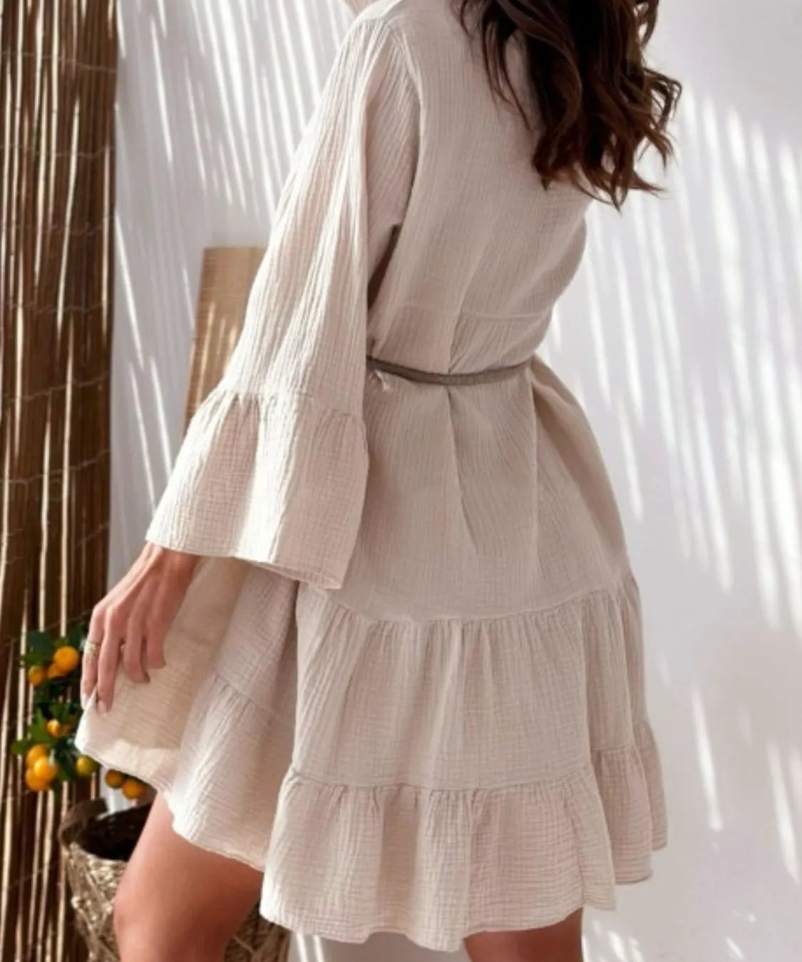 dc5e9c77-9f73-4d82-b9b3-5085732d05f4-Max-Origin