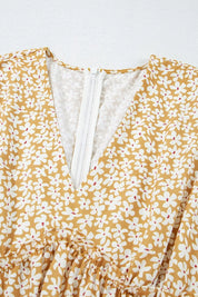 dc72a104-5a84-49f6-b010-d1eb02eadb8a-Max-Origin