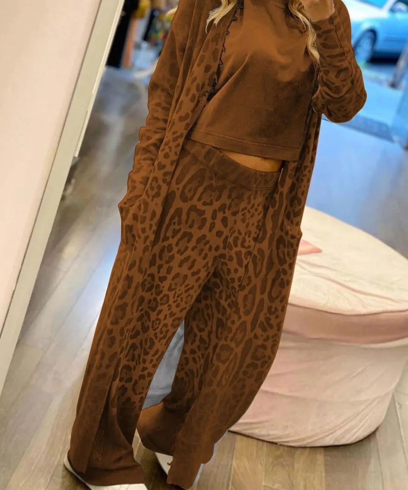 dc82a4da-5990-4990-a32e-31a4a86351e7-Max-Origin