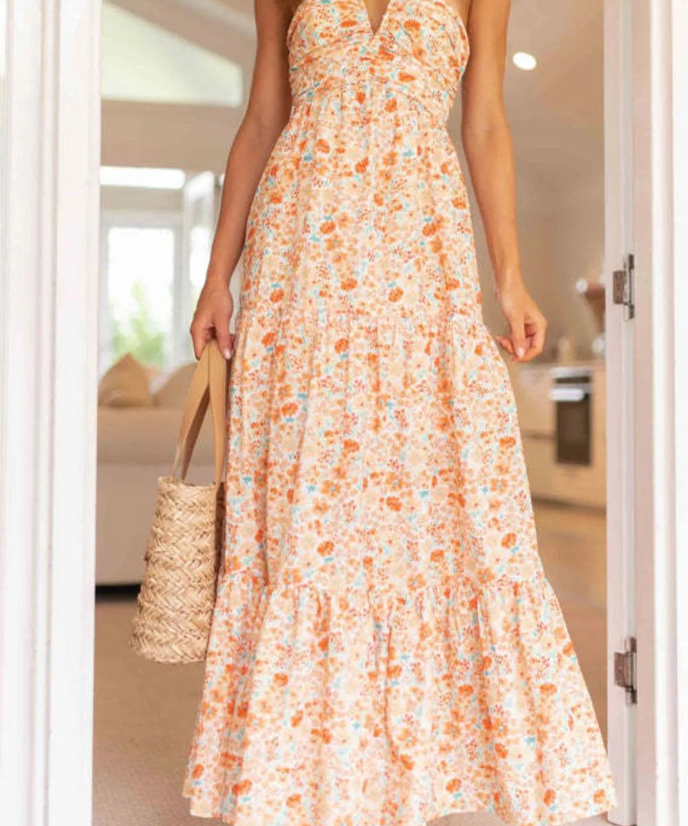 dc82ee06-916b-483d-945a-f7e0b2a9ebf7-Max-Origin