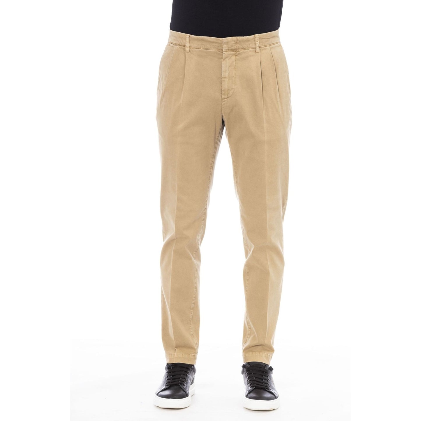 Peserico Pantalone