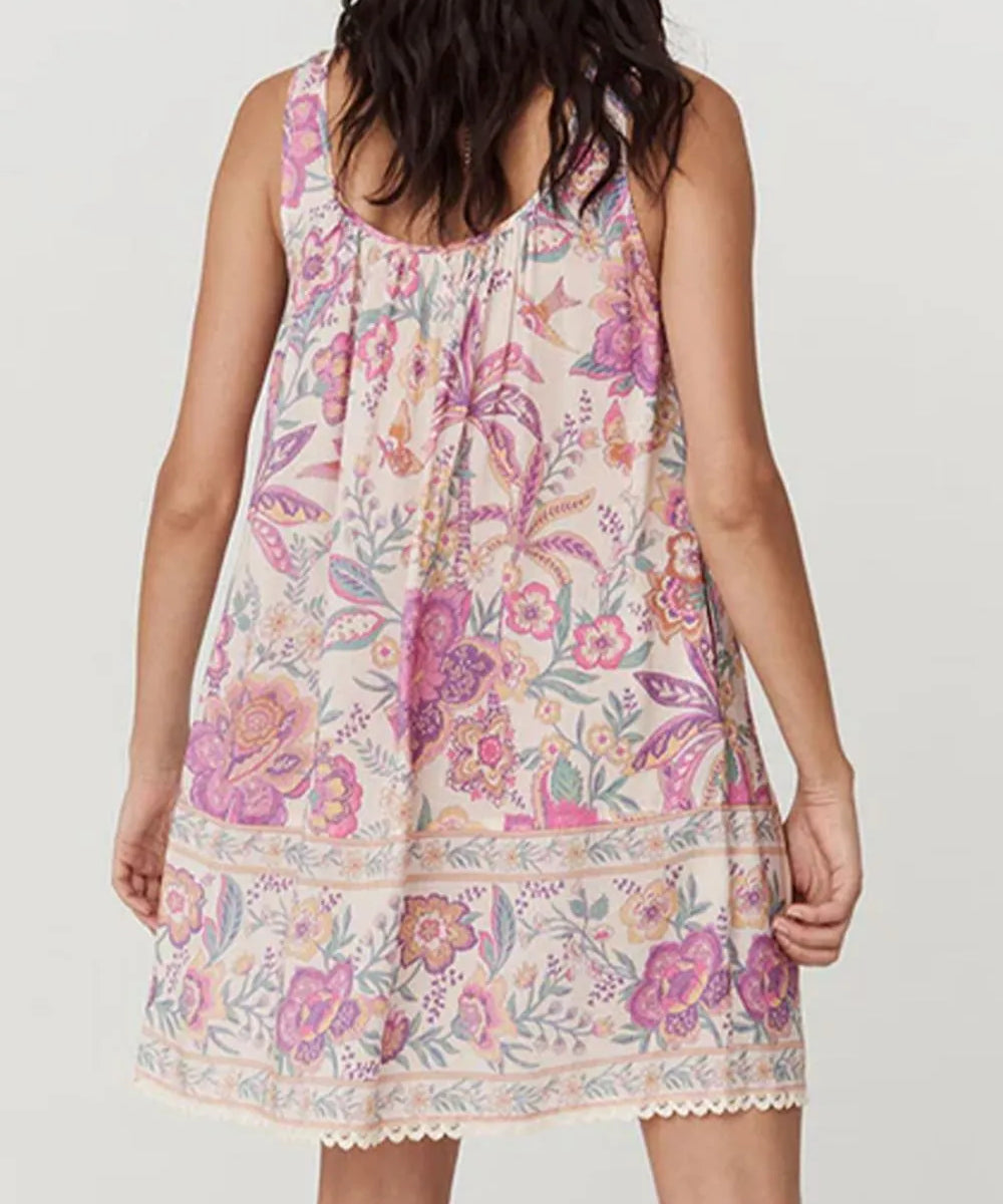 dca46ee0-299f-443a-b73b-aee9ae50be5a-Max-Origin