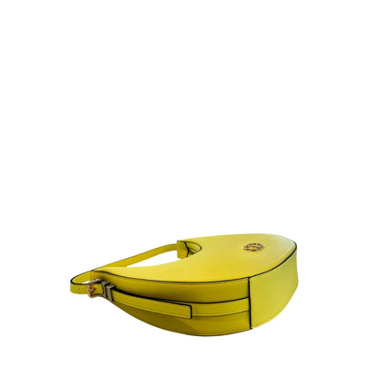 Twinset A spalla