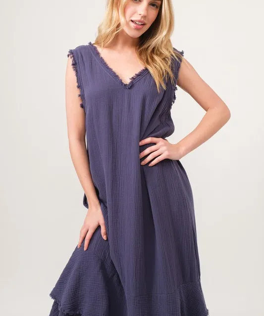 dcd8ecaace1b4a10b5328be25ed87c35-Max-Origin