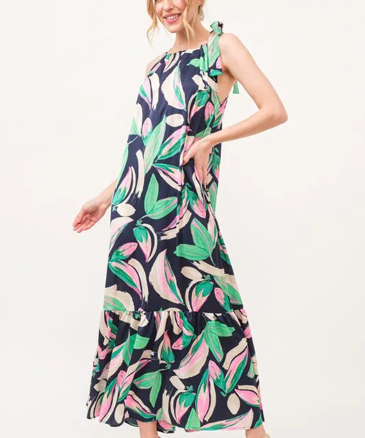 dce2f9e42bcb40dcb4f000b9219fb034-Max-Origin