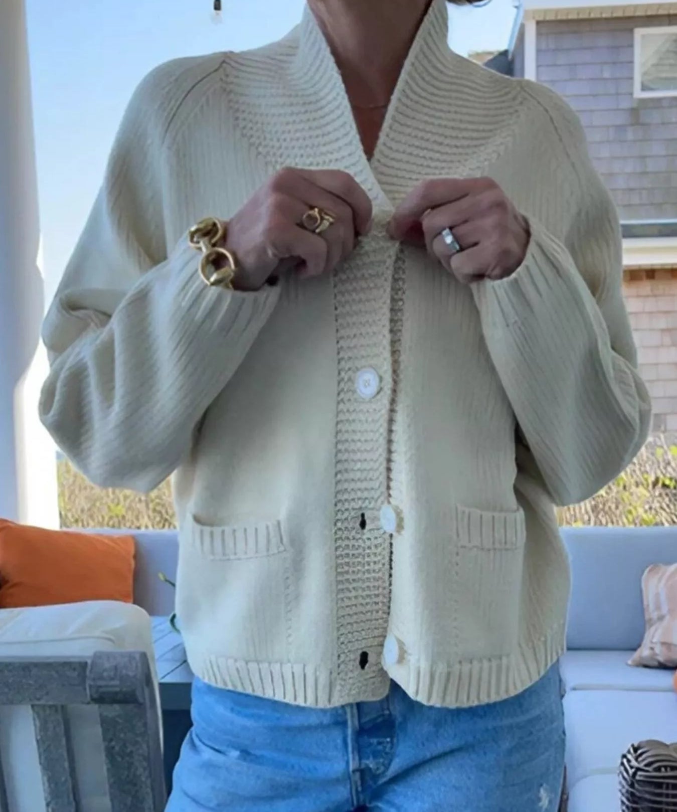 dcff3cfc-10be-48eb-a44b-cff09b2d25e5-Max-Origin