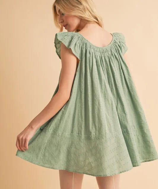 dd074759a1b444329750867cc34f39ae-Max-Origin