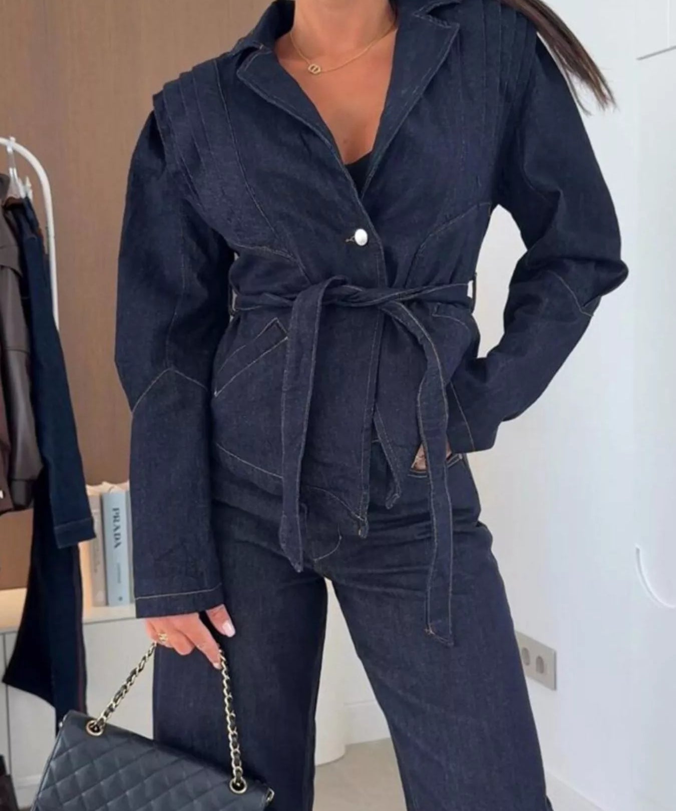 dd0f79eb-13bf-4c51-8d59-45841a559037-Max-Origin