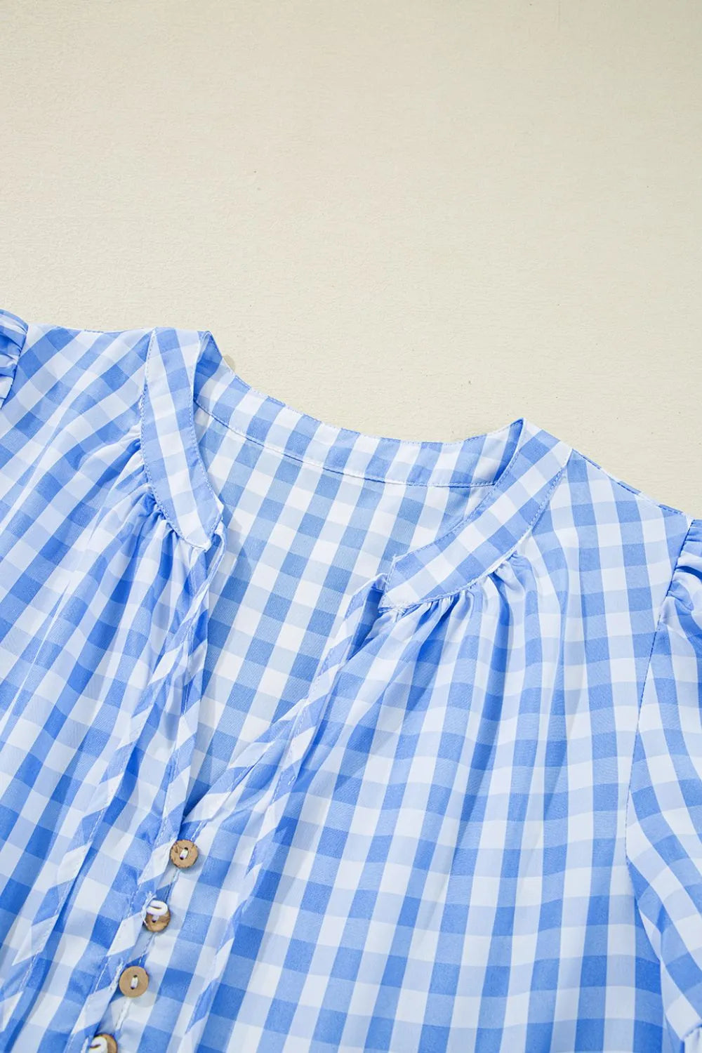 dd29107a-3448-4199-8d6c-7565dea18ab6-Max-Origin